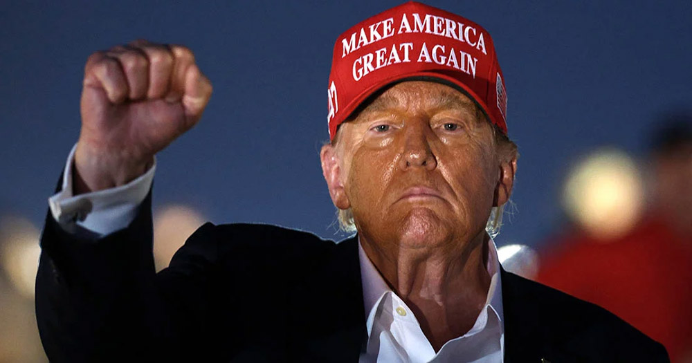 ইরানের তিনটি পারমাণবিক স্থাপনায় হামলায় চালিয়েছে ওয়াশিংটন