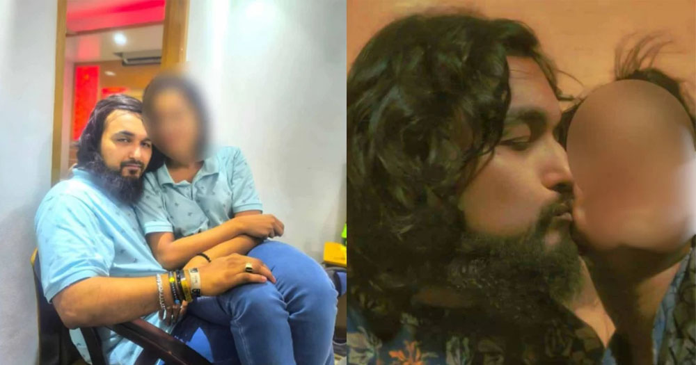 বিয়ের ৫ দিন পর আইনজীবী জানালেন নোবেল বাবা হতে চলেছেন