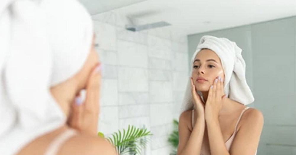 ত্বক ফর্সার নামে বিষ: ২৬টি বিউটি ক্রিমের ২২টিতেই পাওয়া গেল ক্ষতিকর পারদ