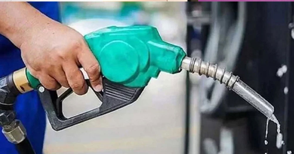 ২৫ হাজার টন অকটেন আমদানির অনুমোদন