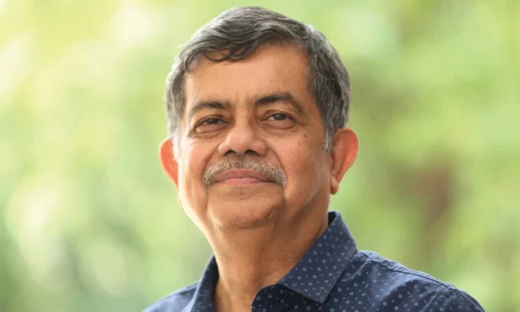 প্রশ্নপত্র ফাঁসের পুনরাবৃত্তি যেন না ঘটে এ বিষয়ে কঠোর অবস্থানে সরকার: শিক্ষা উপদেষ্টা