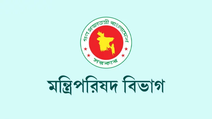 বিতর্কিত ৩ নির্বাচনের অভিযোগ   তদন্তে ৫ সদস্যের কমিটি গঠন