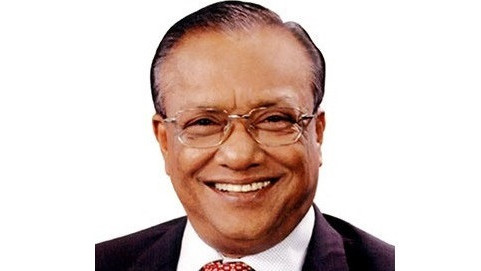 ‘ওয়ার্ল্ড ফুড প্রাইজ অ্যাওয়ার্ড’ পাচ্ছেন আবদুল আউয়াল মিন্টু