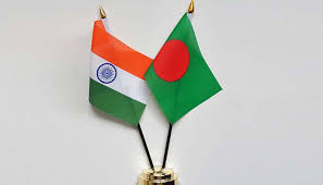 চীন-পাকিস্তানের সঙ্গে বাংলাদেশের বৈঠক নিয়ে উদ্বিগ্ন ভারত, ঢাকার সঙ্গে  আরও বেশি যোগাযোগের পরামর্শ দিল্লির