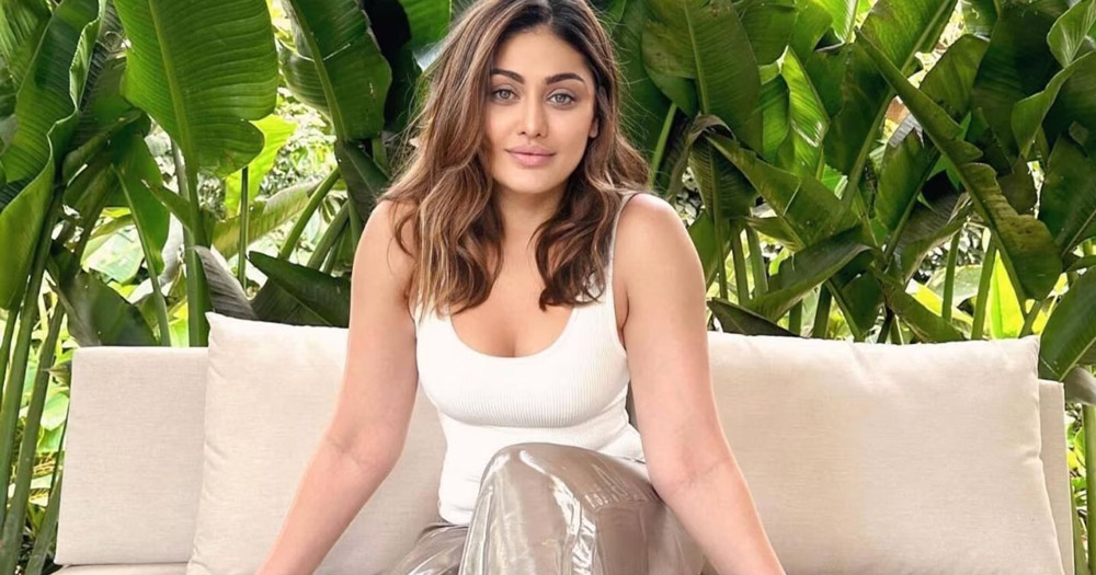 কাঁটা লাগা’ খ্যাত অভিনেত্রী শেফালী জারিওয়ালা আর নেই