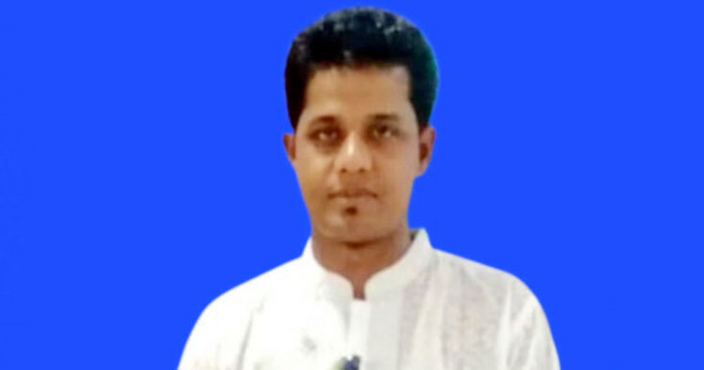 কুমিল্লায় দরজা ভেঙে ঘরে ঢুকে ধর্ষণ: প্রধান আসামি গ্রেফতার