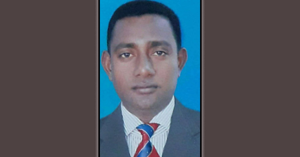 ঠাকুরগাঁওয়ের জুয়েল বাঁচতে চান
