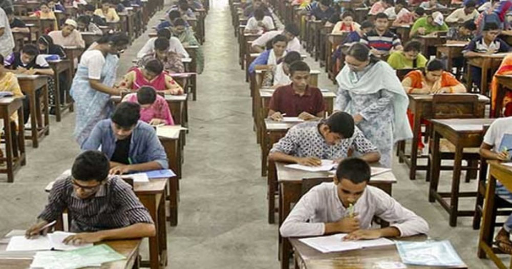 গুচ্ছের ১৯ বিশ্ববিদ্যালয়ে দ্বিতীয় ধাপের ভর্তি প্রক্রিয়া শুরু