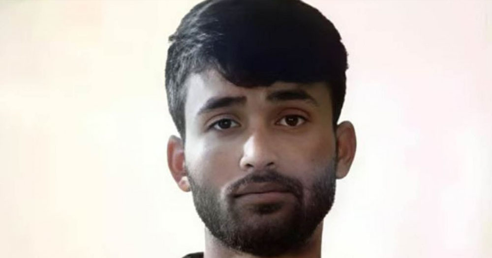 ঘরে ঢুকে নারীকে ধর্ষণের চেষ্টা, যুবককে পিটিয়ে হত্যা এলাকাবাসীর