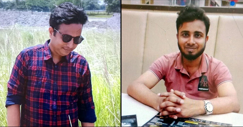 যশোরে নির্মাণাধীন ভবনের কার্নিশ ভেঙে দুই প্রকৌশলীসহ নিহত ৩