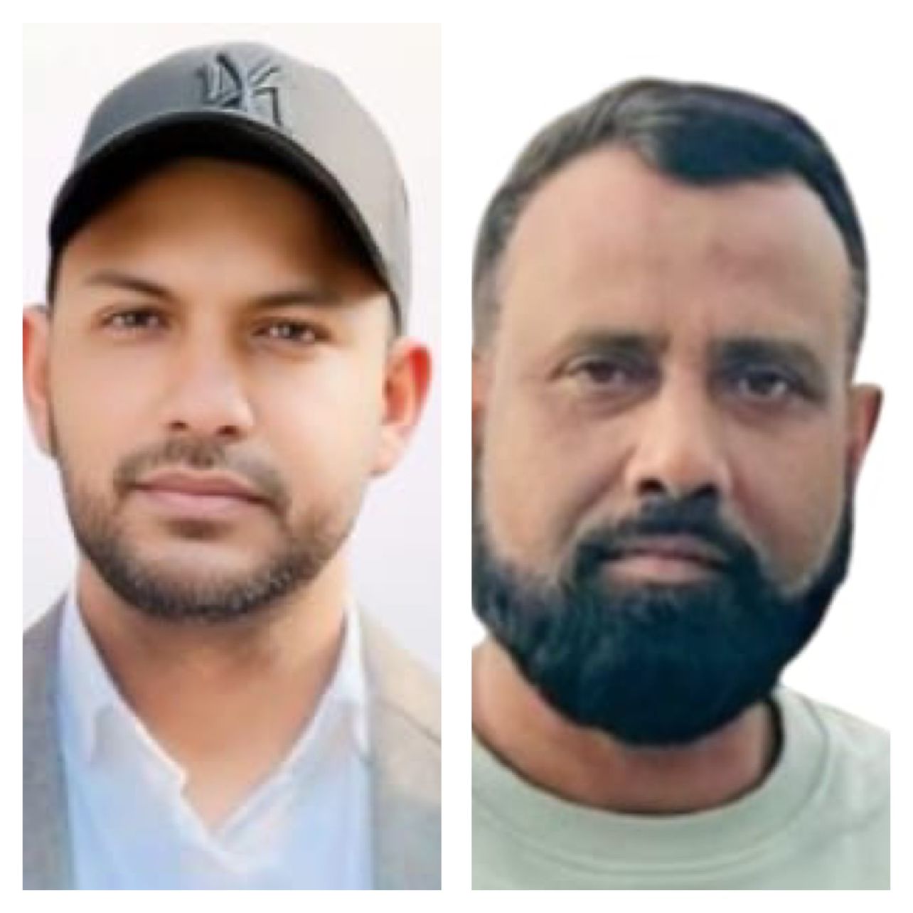 স্বেচ্ছাসেবক দলের ইতালি রোম মহানগর শাখার  আহ্বায়ক কমিটি গঠন