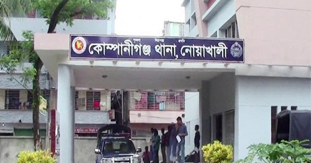 নোয়াখালীতে সাপের কামড়ে শিশুর মৃত্যু