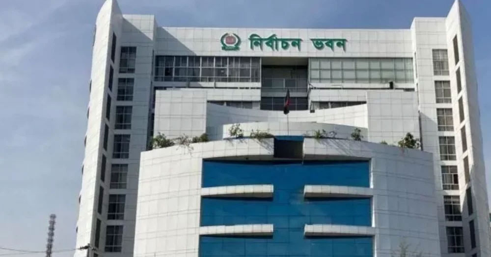 ভোট-পদ্ধতি নিয়ে মতবিরোধ তুঙ্গে, সরকারের অবস্থান নিয়ে বিএনপির সন্দেহ
