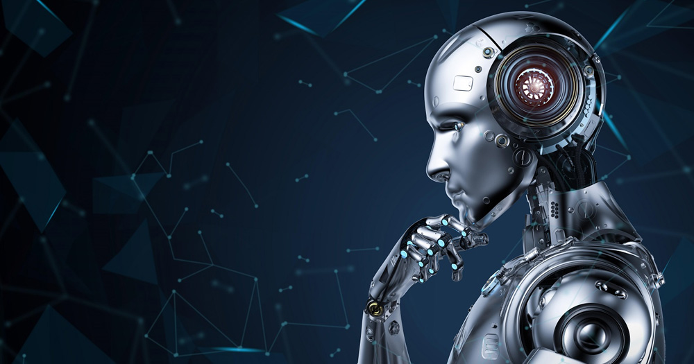 চাকরির দুনিয়ায় এআইয়ের খড়্গ