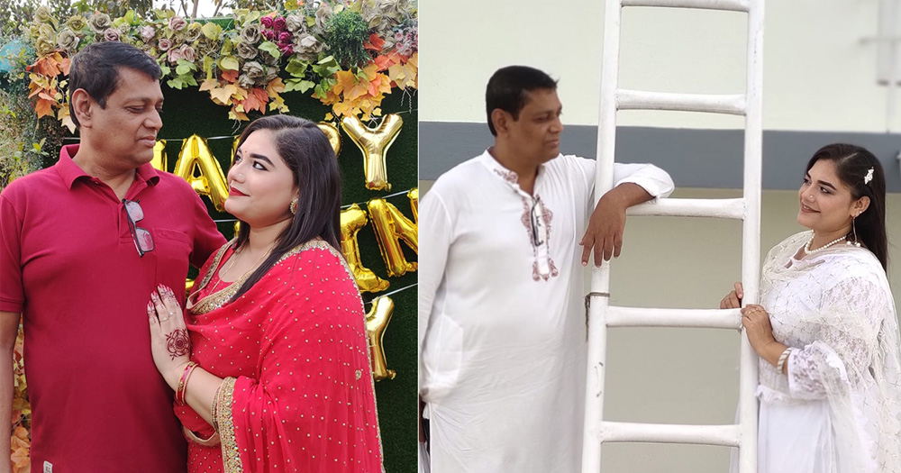 স্ত্রীর কিডনিতে প্রাণ ফিরে পেয়ে ‘পরকীয়ায়’ স্বামী