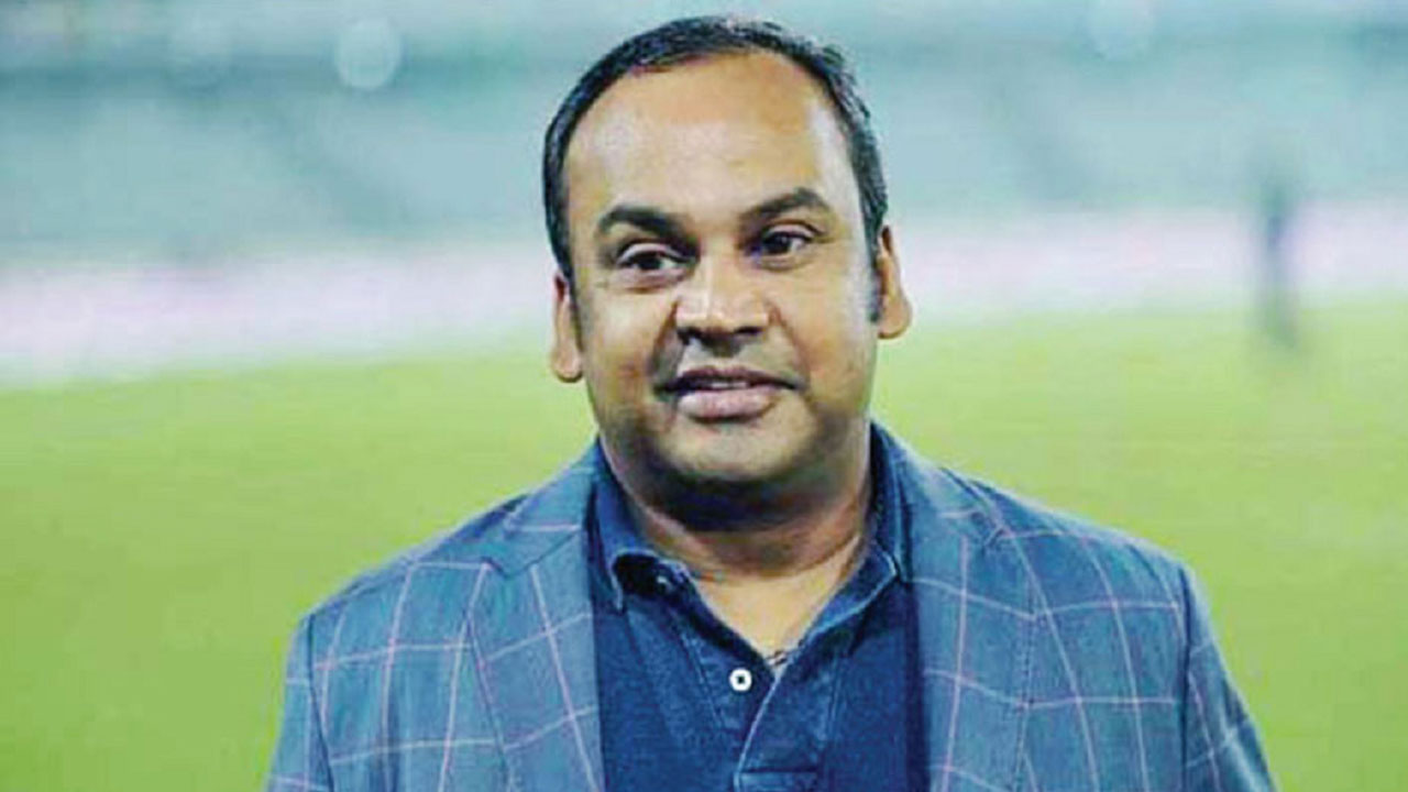 আদালতে সাবেক এমপি দুর্জয়কে ডিম নিক্ষেপ, চার দিনের রিমান্ড মঞ্জুর