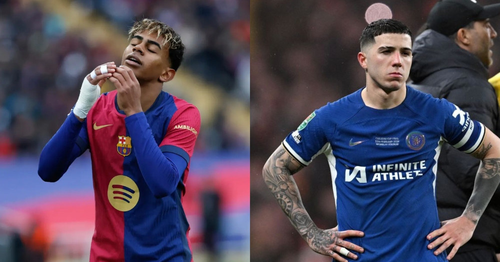 আর্থিক অনিয়মের অভিযোগে বার্সেলোনা-চেলসিকে জরিমানা করেছে উয়েফা