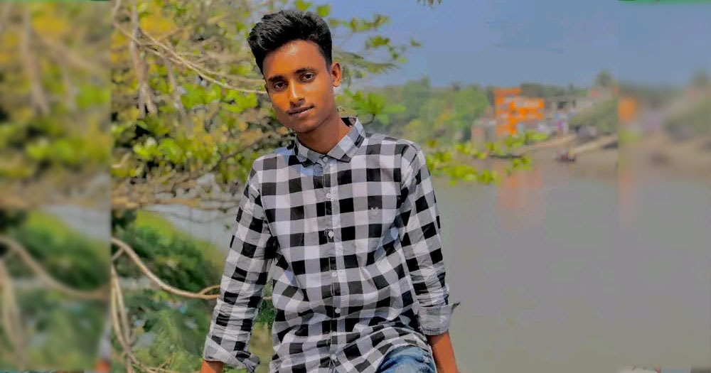 অভয়নগরে টিনের ঘর থেকে অর্ধ গলিত মরদেহ উদ্ধার