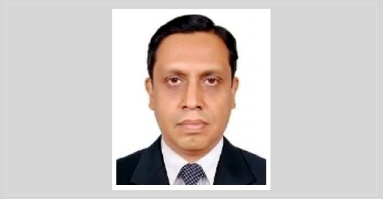 বাসায় ফিরলেন জনতা ব্যাংকের ‘নিখোঁজ’ ডিজিএম মুশফিকুর