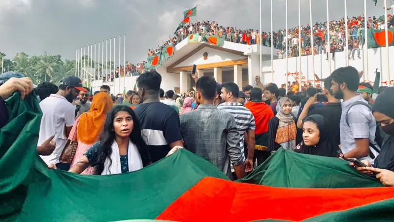 জুলাই সনদ কী, কেন সেটি নিয়ে এত আলোচনা