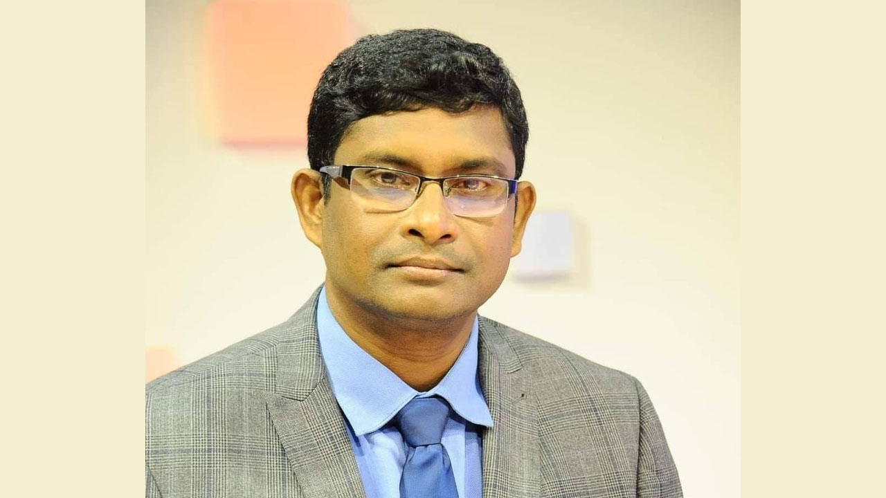 চুন্নু আউট, জাপার নতুন   মহাসচিব ব্যারিস্টার শামীম