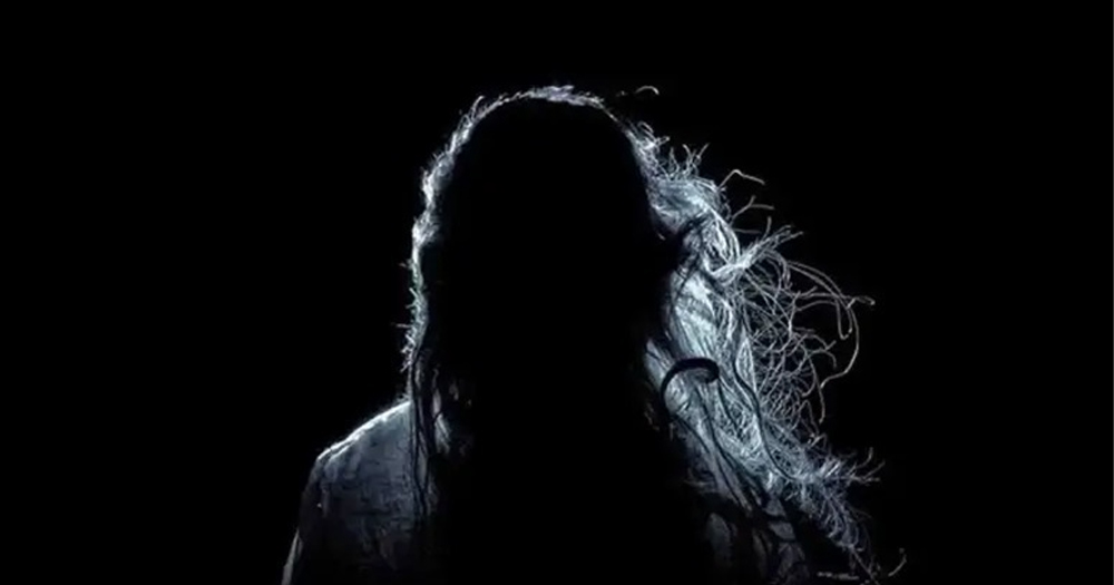 ‘ডাইনি’ সন্দেহে এক পরিবারের ৫ জনকে পিটিয়ে হত্যা, মরদেহে আগুন