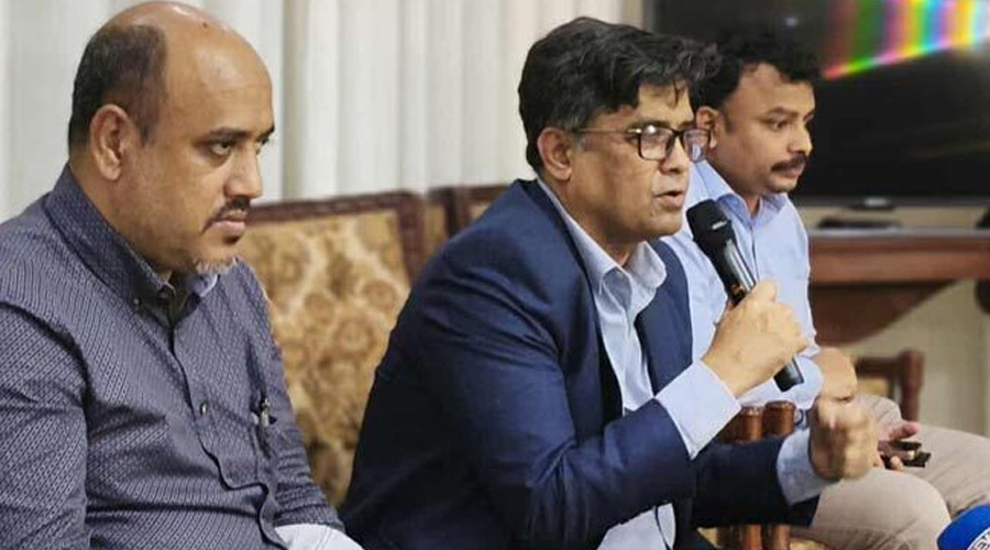 গত তিন নির্বাচনে দায়িত্ব পালনকারীদের এবার সরিয়ে রাখার চিন্তা'