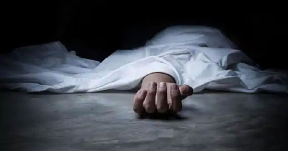 এসএসসিতে গোল্ডেন না পেয়ে বগুড়ায় শিক্ষার্থীর আত্মহত্যা
