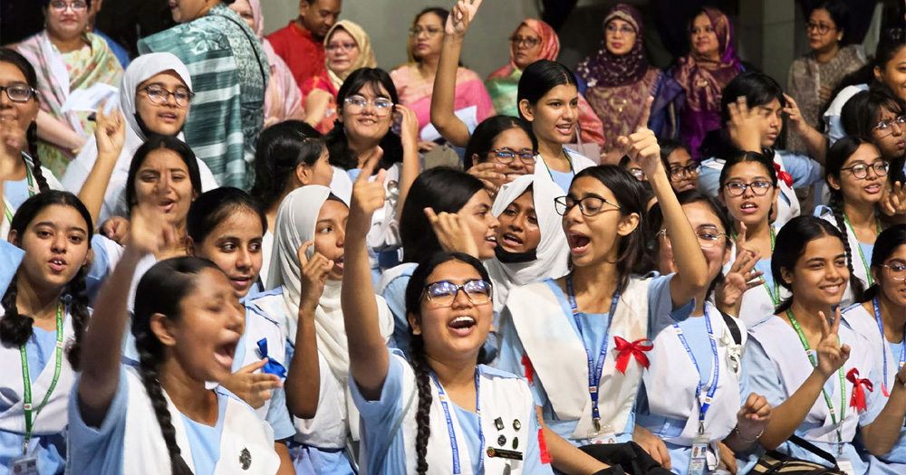 এসএসসি’র ফল খারাপের তিন কারণ