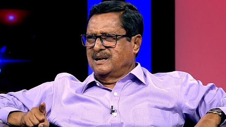 জামায়াত ও এনসিপিকে কড়া বার্তা দিলেন বিএনপি নেতা ফজলুর রহমান