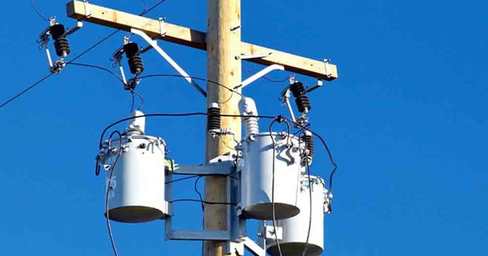 বান্দরবা‌নে  ট্রান্সফরমার বিস্ফোরণ, বিদ্যুৎস্পৃ‌ষ্ট হয়ে ৩‌ নারী নিহত