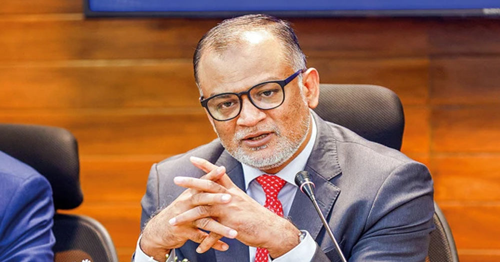 যুক্তরাষ্ট্রের সঙ্গে শুল্ক আলোচনা: তৃতীয় দফার প্রস্তুতি নিচ্ছে বাংলাদেশ
