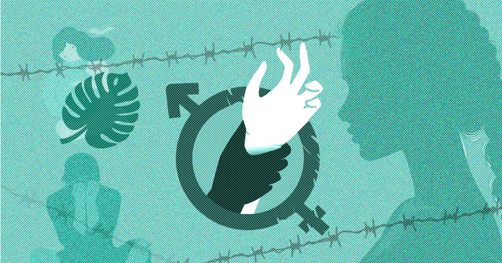 চুরি করতে গিয়ে পুলিশ সদস্যের স্ত্রীকে ধর্ষণের অভিযোগ