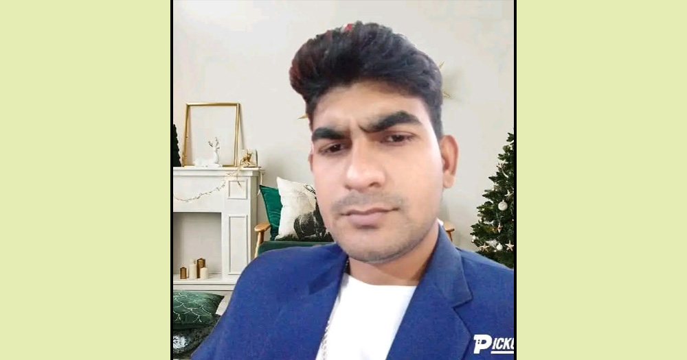 অভয়নগরে অস্ত্রসহ যুবলীগ নেতা  আটক