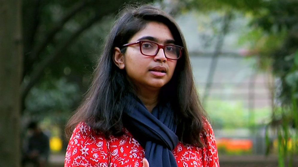 গোপালগঞ্জ  কোন দলের নয়, সারা বাংলাদেশের : তাসনিম জারা