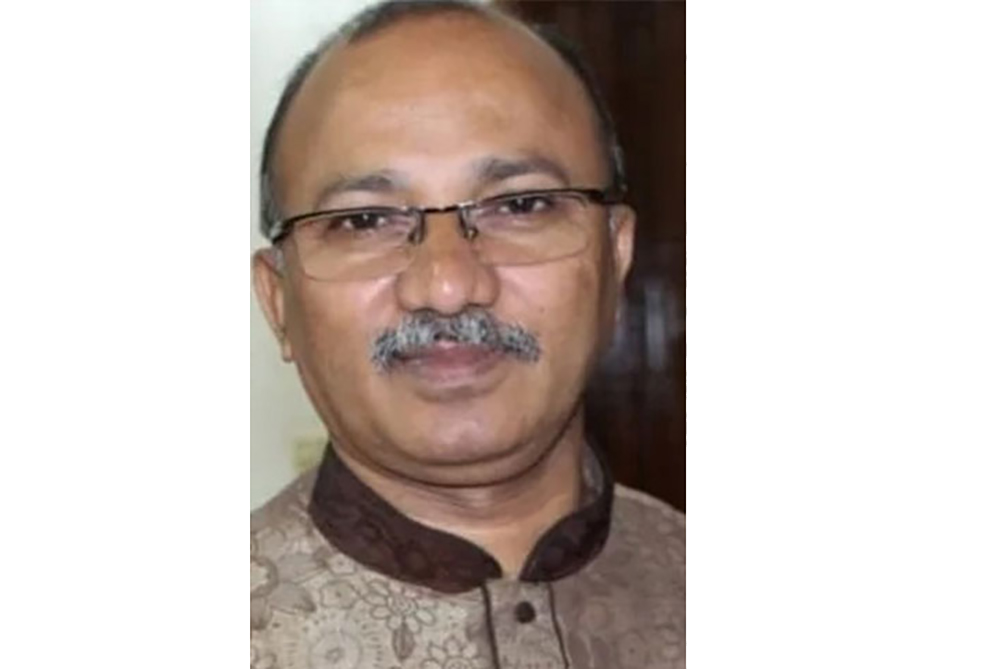 চব্বিশের গণ-অভ্যুত্থান : ইতিহাসের দায়