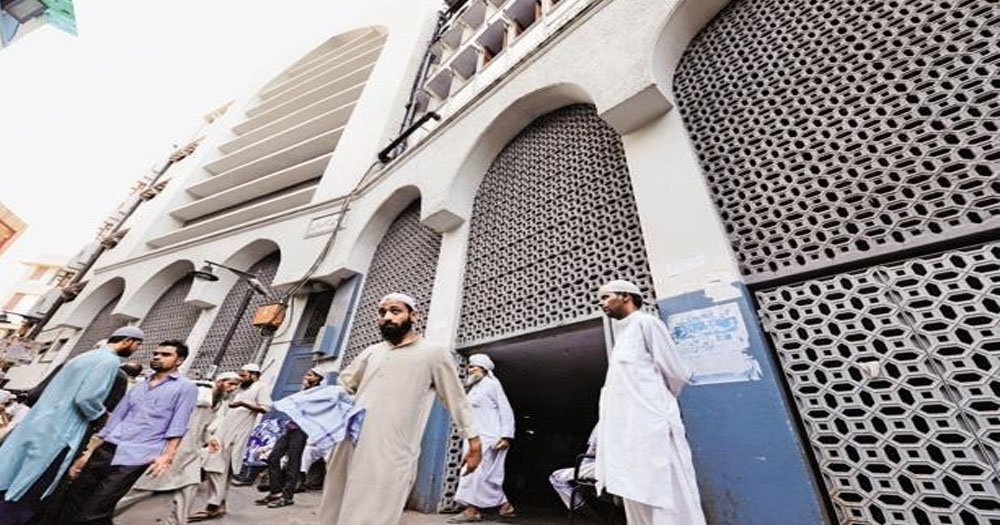 দিল্লি হাইকোর্টের ঐতিহাসিক রায়: তবলিগি জামাত মামলায় চার্জশিট বাতিল