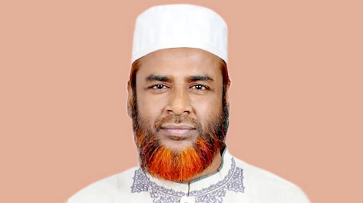 জামায়াতের জাতীয় সমাবেশে মানুষের ঢল নামবে: গোলাম পরওয়ার