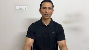 ঝাঁটাপেটা খেয়ে পালিয়ে এখন দেশ ধ্বংসের ষড়যন্ত্র করছে ‘ডেভিল রানি:সোহেল তাজ