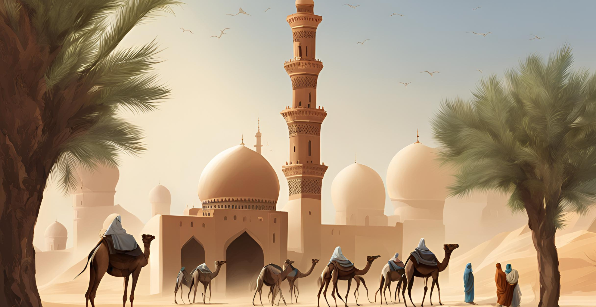 জুমার দিন গোসল করার নির্দিষ্ট কোনো সময় আছে কি?