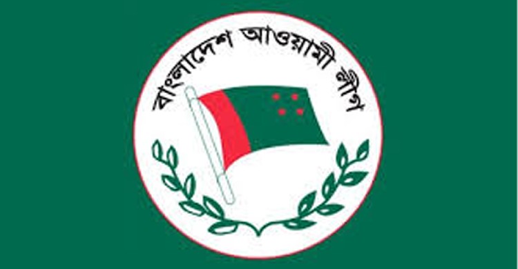 গোপালগঞ্জে দেড় সহস্রাধিক আওয়ামী নেতাকর্মীর বিরুদ্ধে মামলা