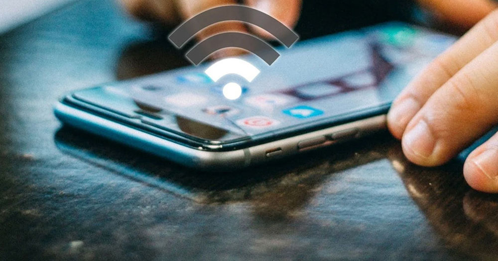 স্মার্টফোনে যেভাবে বাড়াবেন ইন্টারনেটের গতি