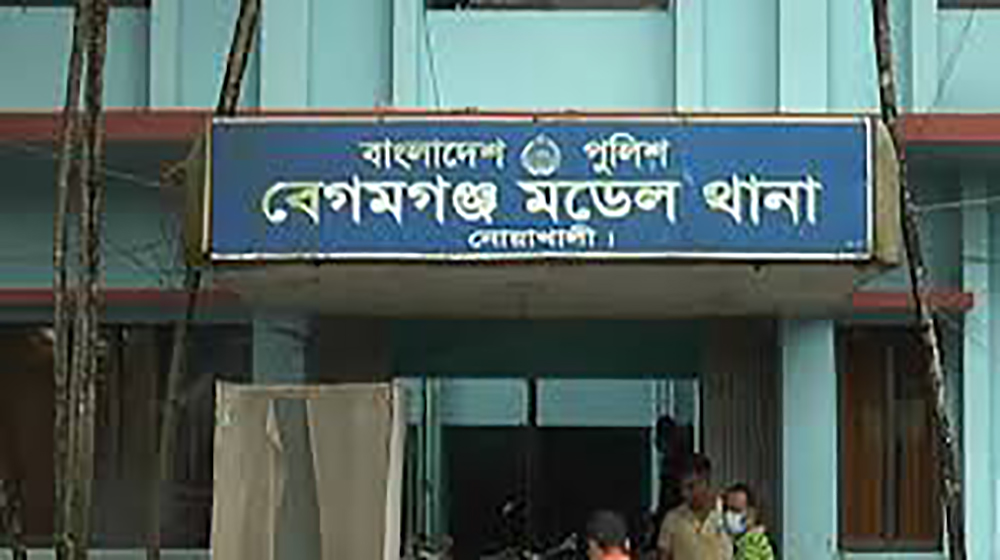তাবলিগ জামাতে গিয়ে যুবকের মৃত্যু