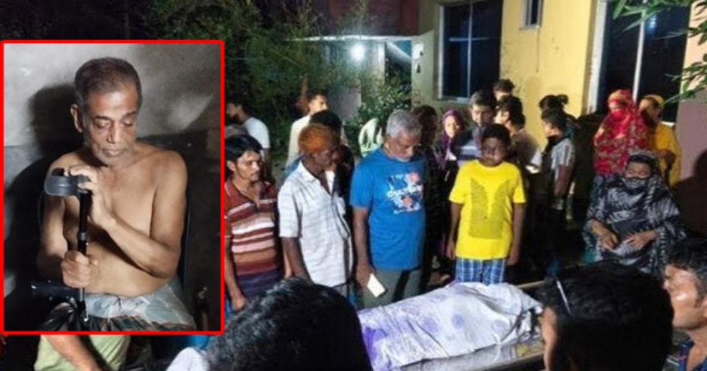 খুলনায় ‘মদ পানে’ মৃতের সংখ্যা বেড়ে ৫