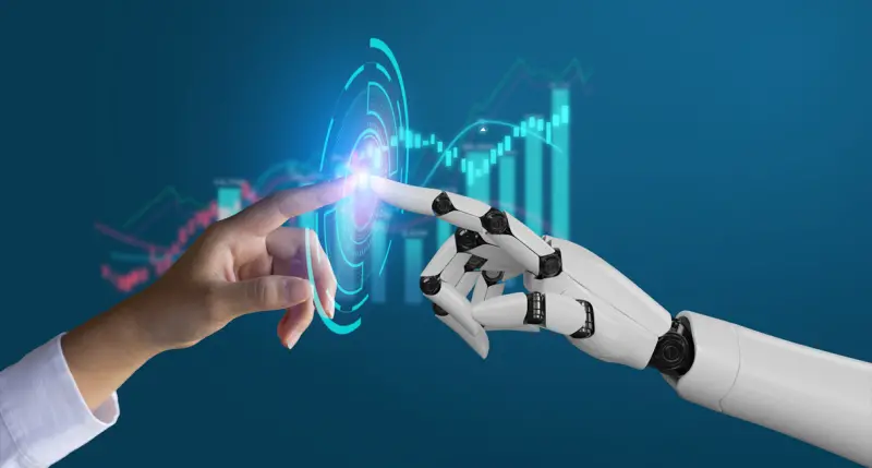 এআই একদিন মানবজাতির শেষ ডেকে আনতে পারে