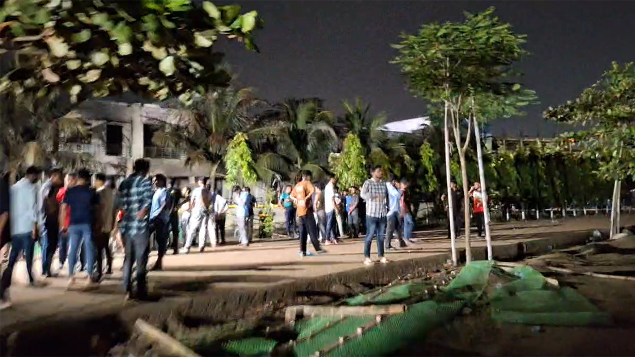 ভয়াবহ বিমান দুর্ঘটনা” যুক্তরাষ্ট্র-চীন-ভারতসহ যেসব দেশ শোক জানিয়েছে