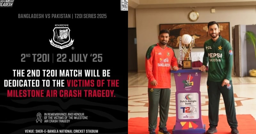 শোক নিয়ে মাঠে নামবেন লিটনরা