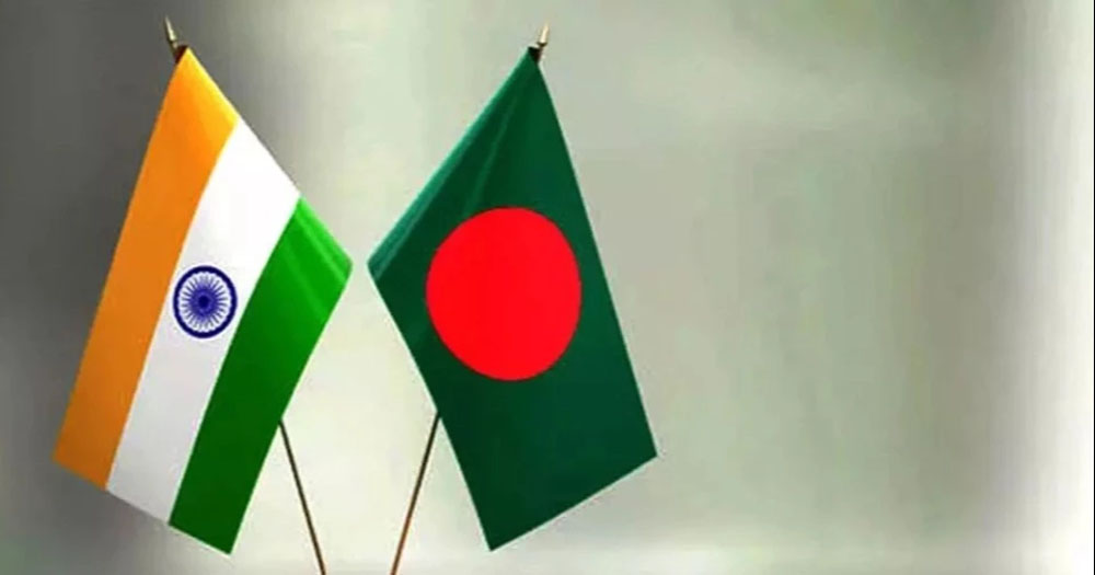 উত্তরা বিমান দুর্ঘটনার আহতদের চিকিৎসায় সহায়তার প্রস্তাব ভারতের