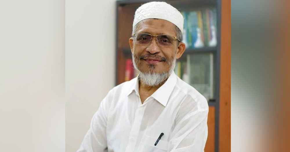 চিকিৎসার জন্য চীন যাচ্ছেন লুৎফুজ্জামান বাবর