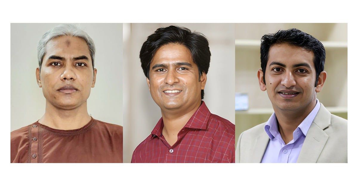 সিবিসাস নতুন সভাপতি কালাম, সম্পাদক রহিম শেখ ও সাংগঠনিক সম্পাদক সেলিম